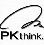 PKthink